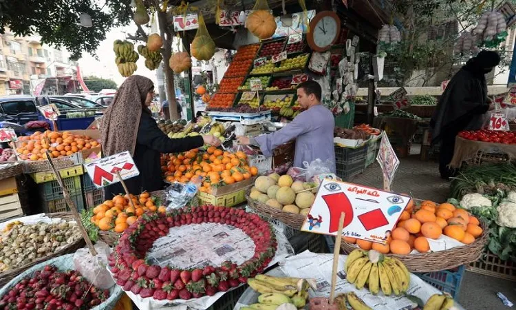 Russia-Ukraine crisis-related inflation may trigger protests and riots: World Bank