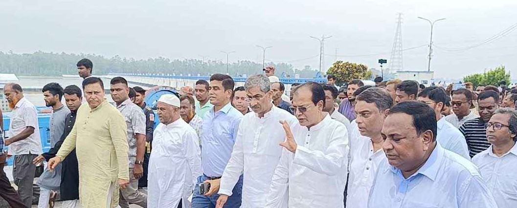 Tista1_20260619_180203452