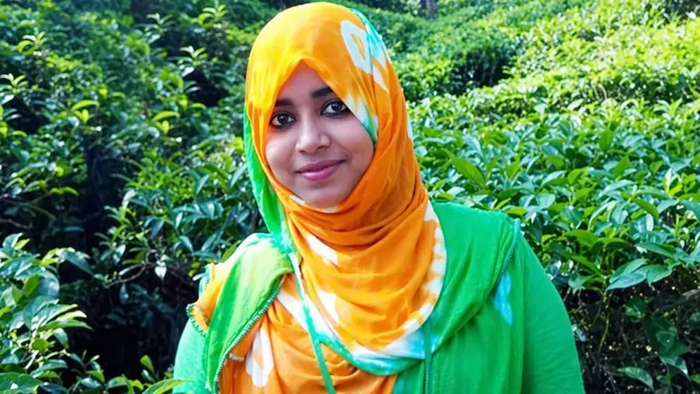 প্রধানমন্ত্রীর নির্দেশনায় তনু হত্যা মামলার জট খুলছে: আইনমন্ত্রী