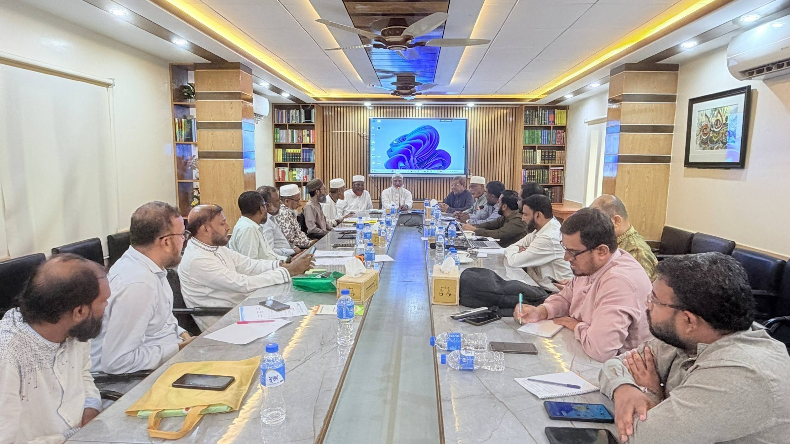 Top_Jamaat_Leaders_Attend_Preparatory_Meeting.original