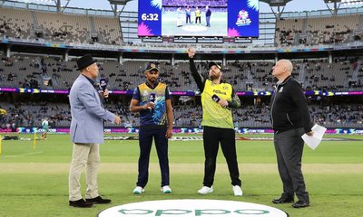 Toss-Australia-Srilanka-22