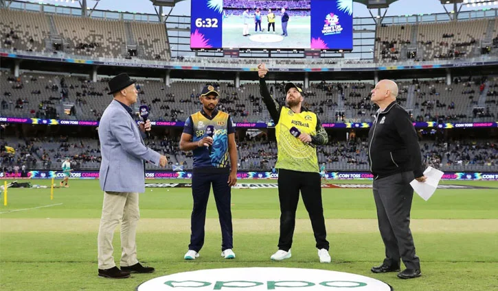 Toss-Australia-Srilanka-22