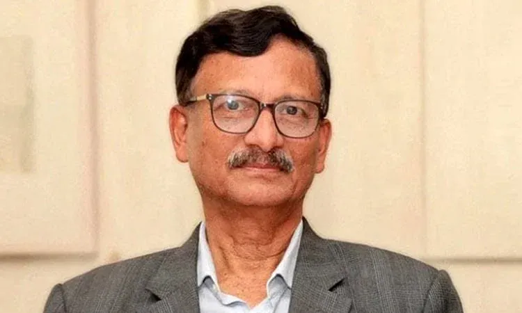 India currently examining Hasina's extradition issue: Touhid
