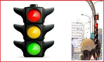 Traffic_Signal.jpg