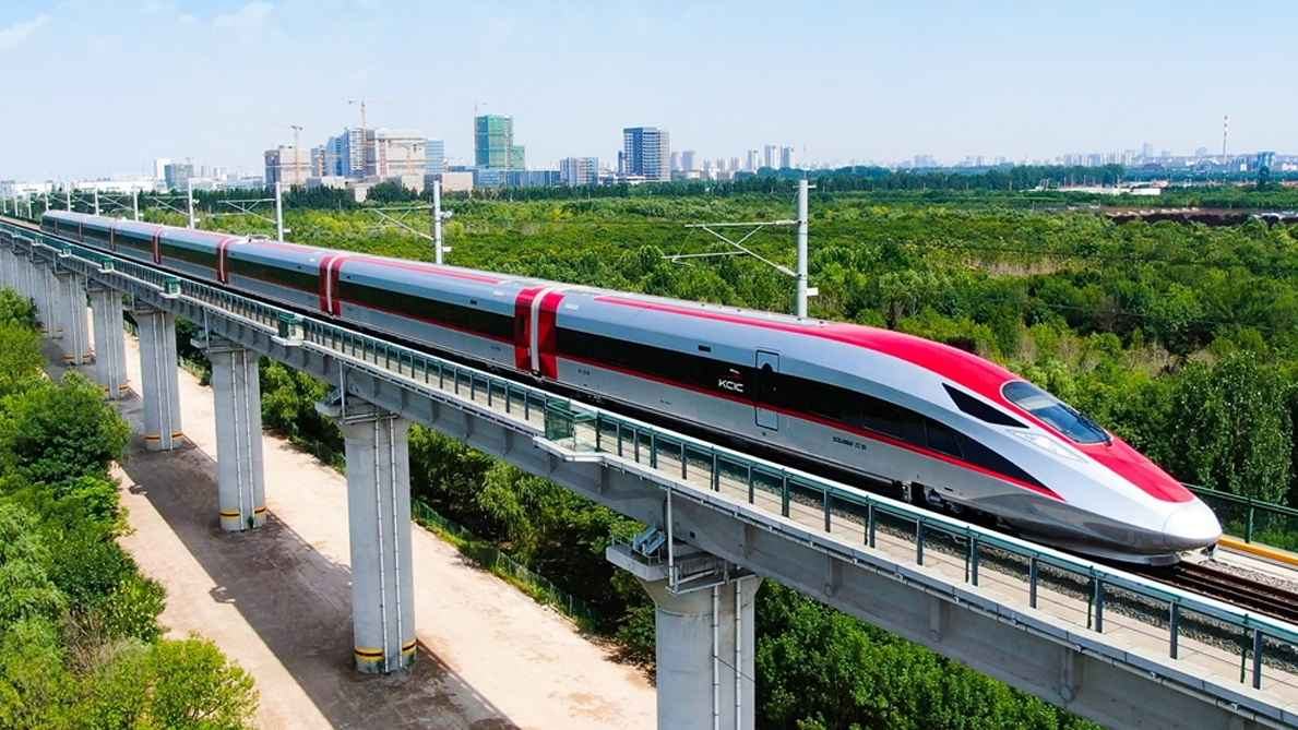 Train_20260718_145559390