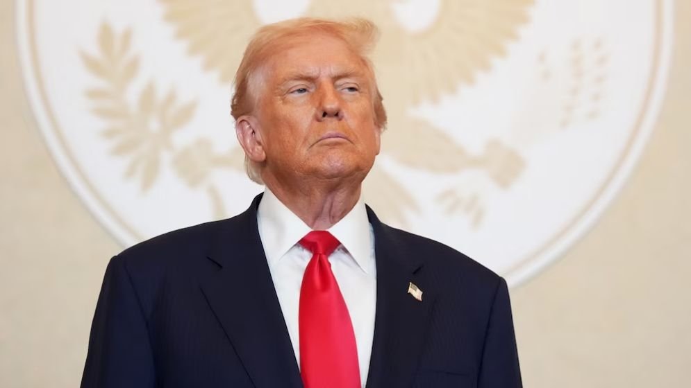 Trump-69292c6b21971