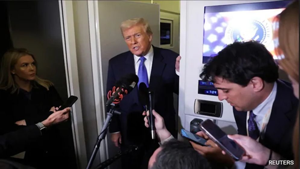 Trump-airforce1-67eab40bf0e06