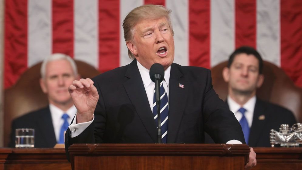 Trump-done-67c7d11154d37