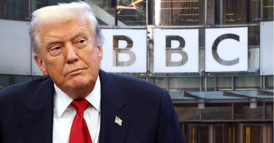 Trump1