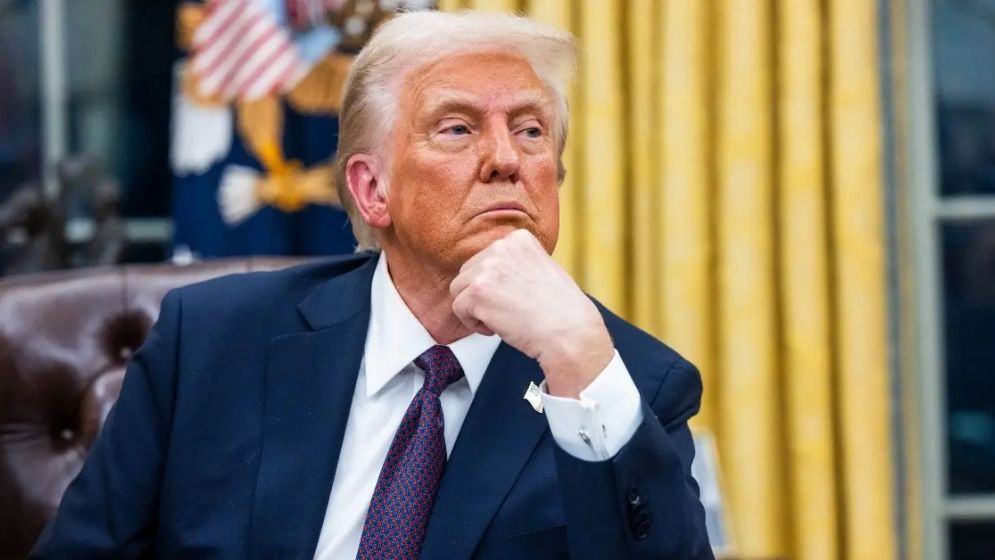Trump 2