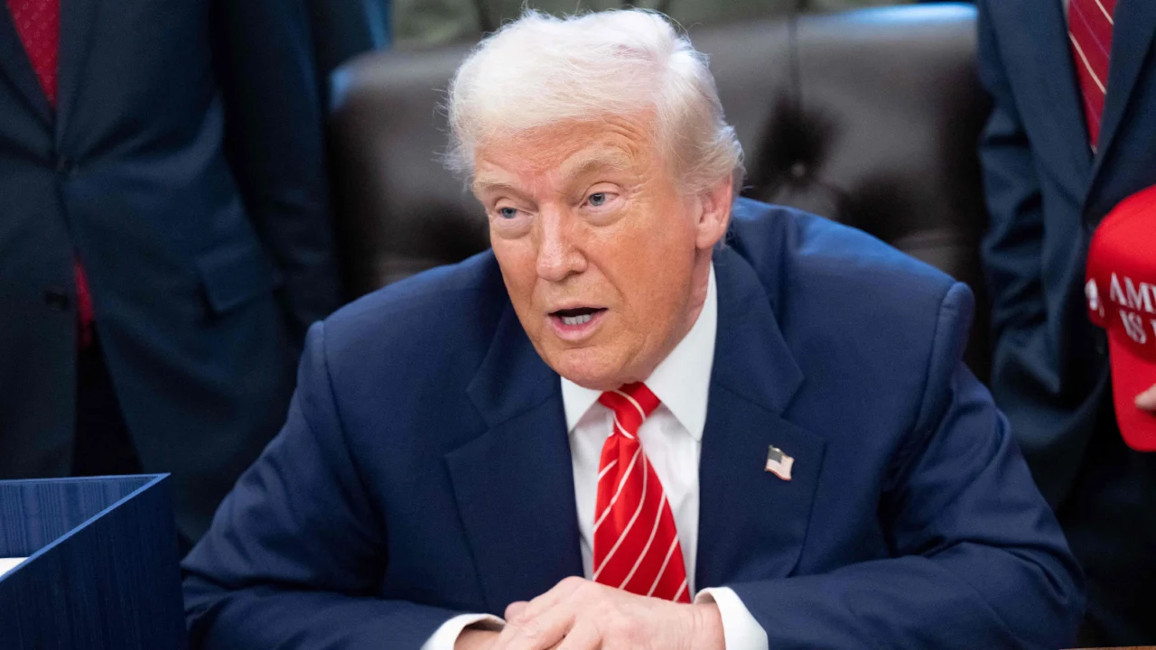 Trump_Iran_3F0iYlH