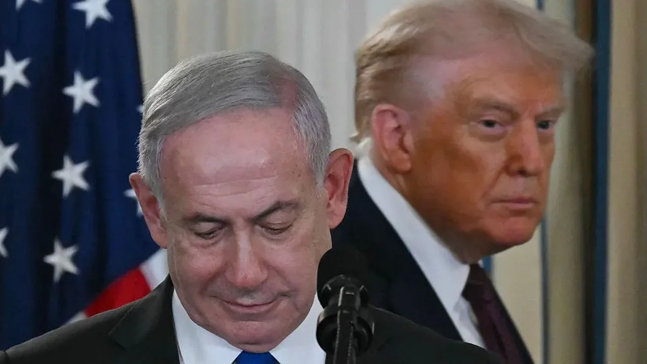 Trump_Netanyahu_CtVPWwW