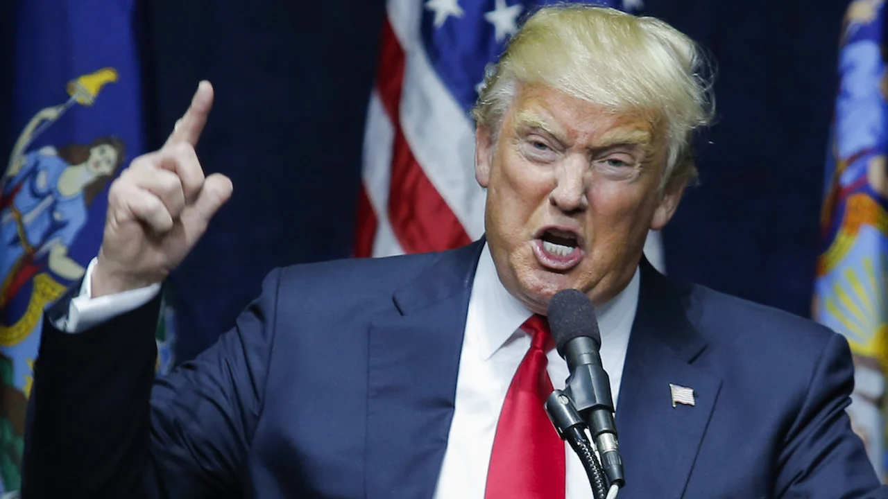 Trump_s_kxXFYCI