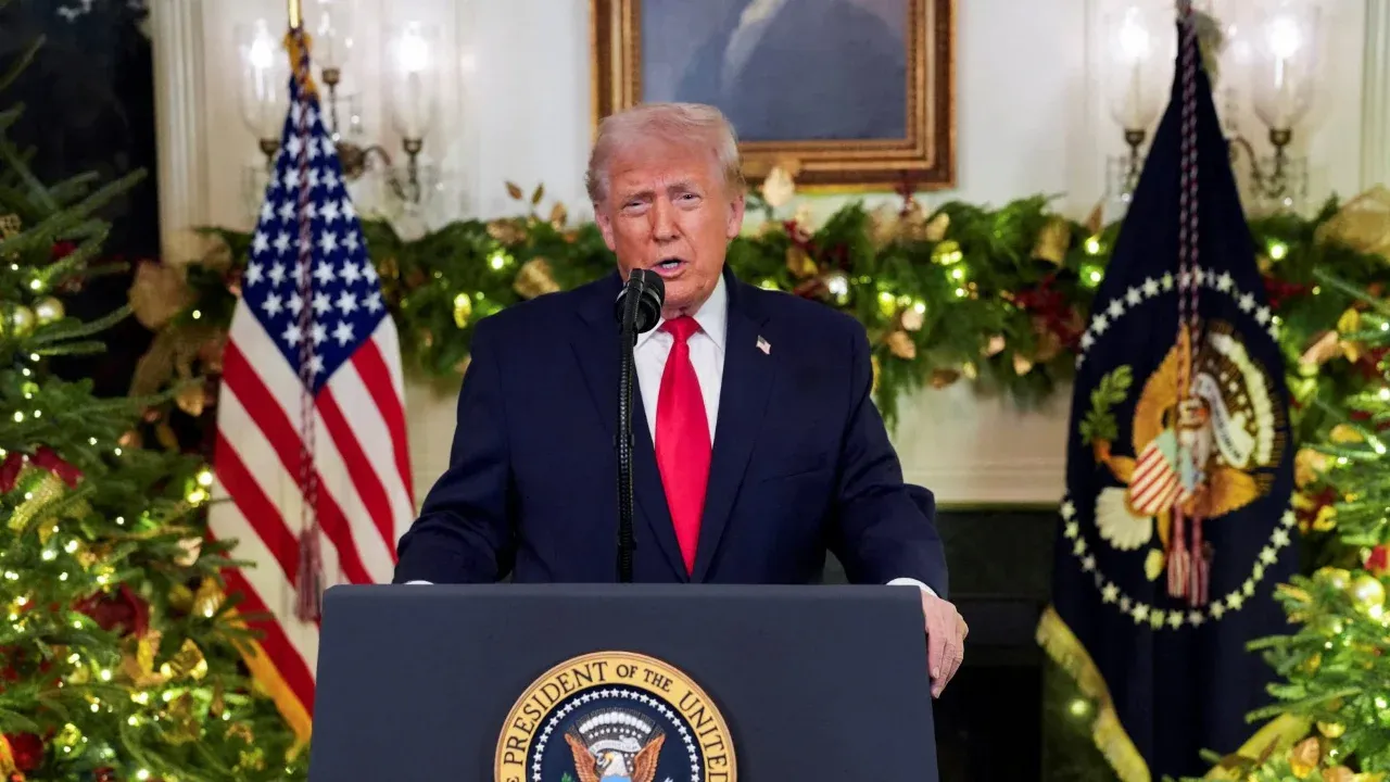 বাইডেন আমলের ৩০ রাষ্ট্রদূতকে প্রত্যাহার ট্রাম্প প্রশাসনের