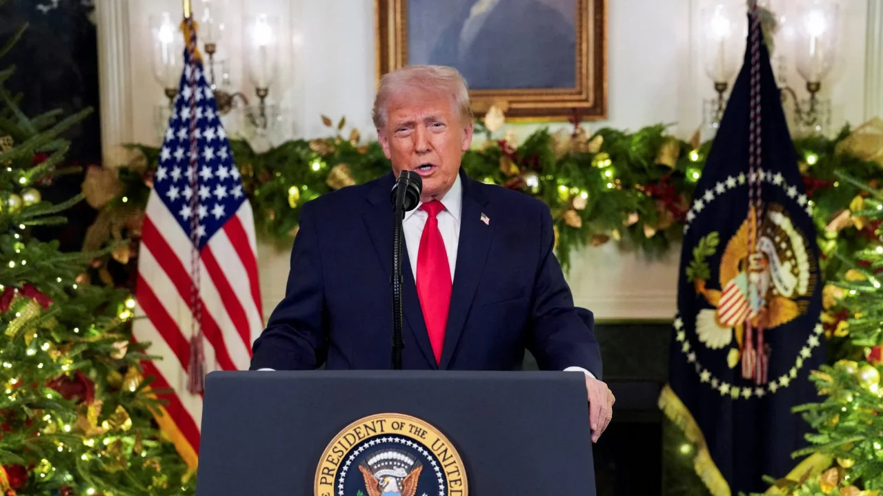 Trump_z90cNHh
