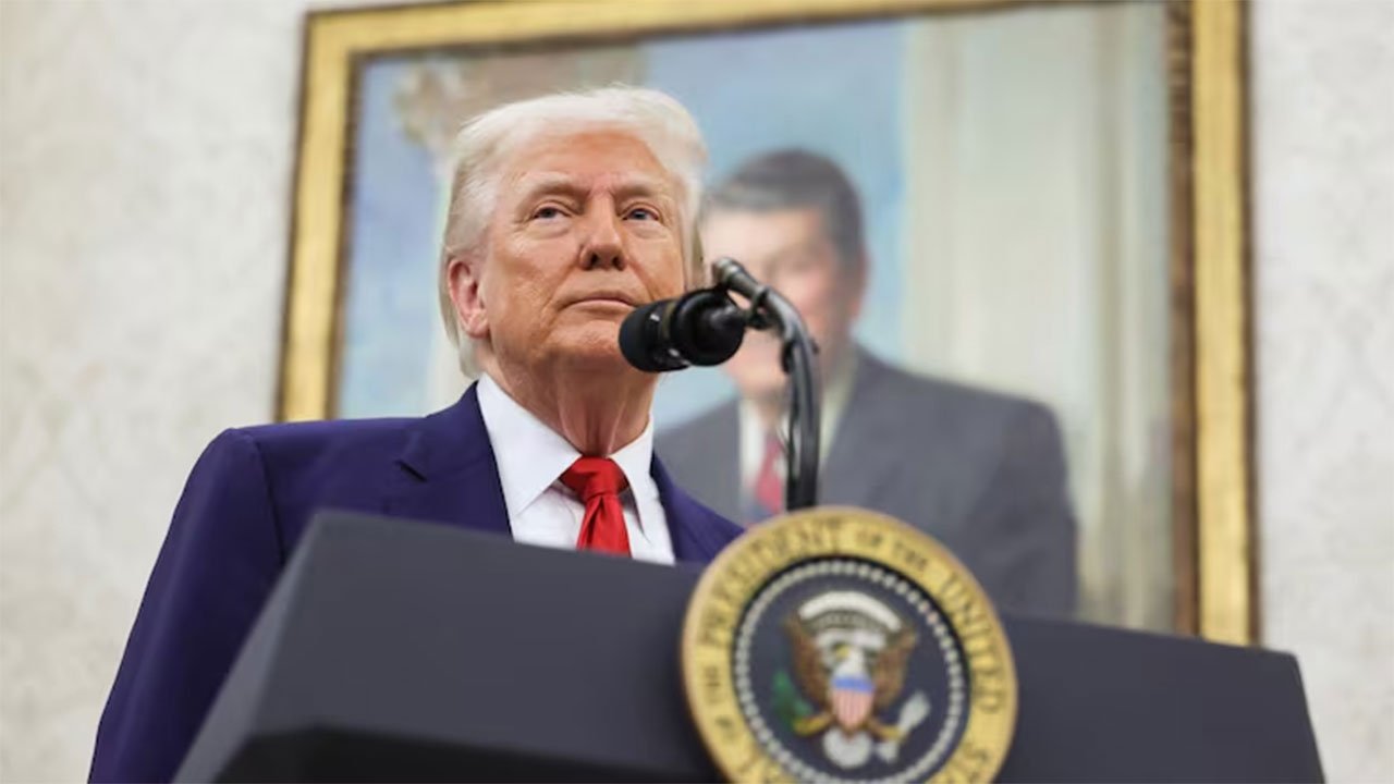 Trump_zfa7aif