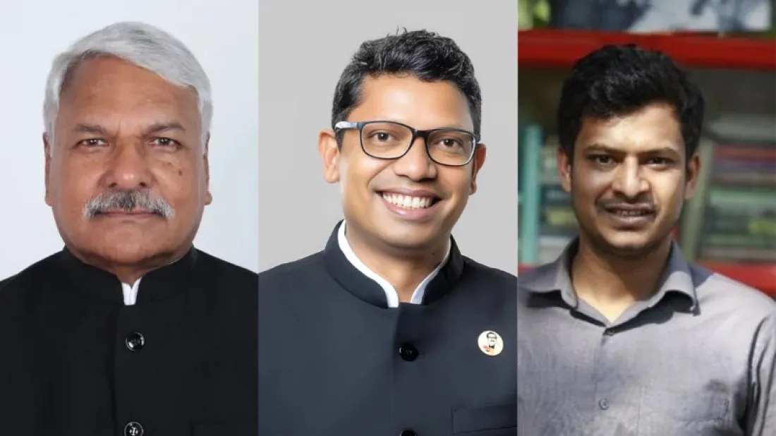 Tuku, Palak, Shaikat placed on 10-day remand