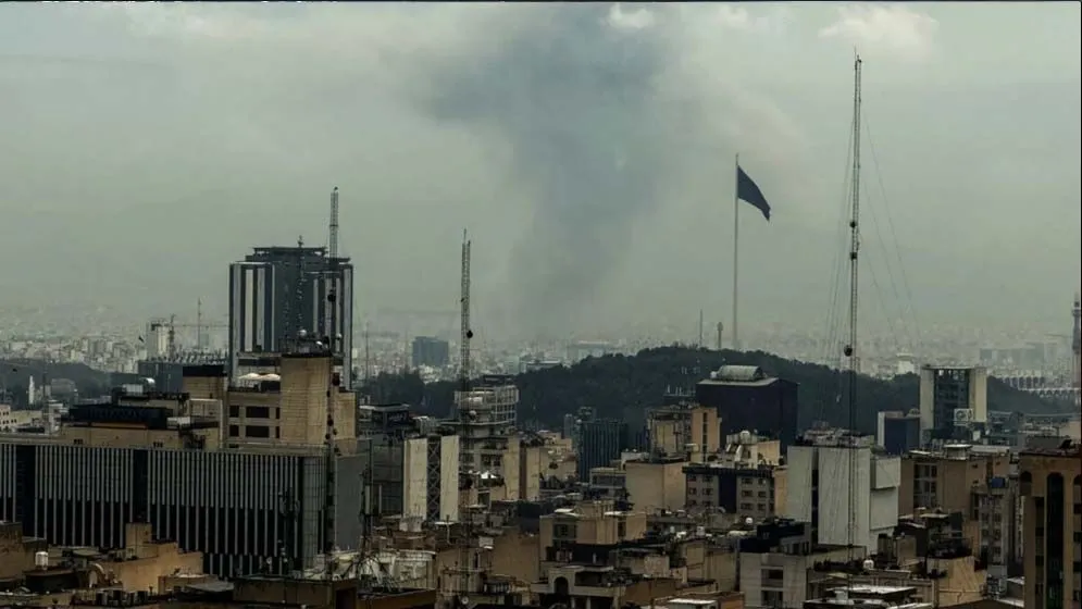 যুদ্ধ বন্ধে এরদোগানের তুরস্ক কী করছে