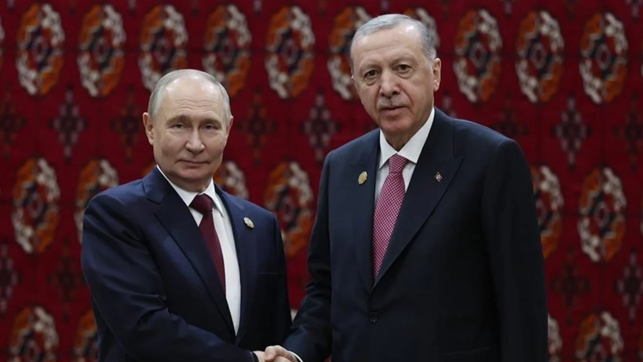 Turkey_Russia