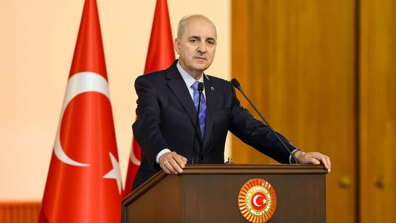 Turkey_Speaker