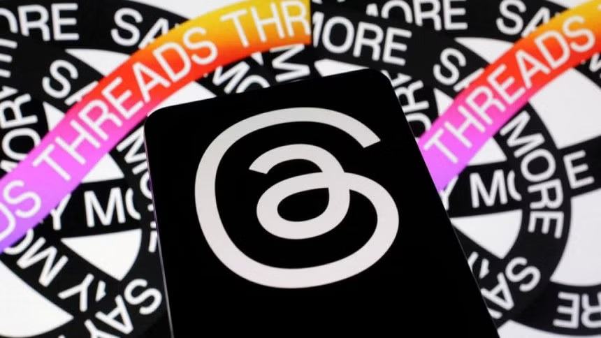 Twitter challenger Threads struggles for traction