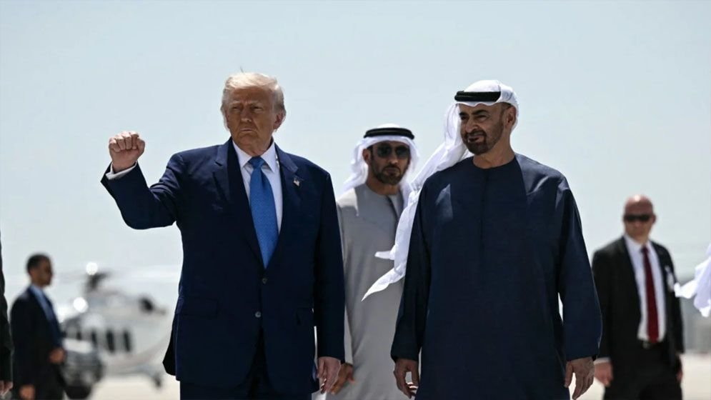 UAE-68280d11f2f7f