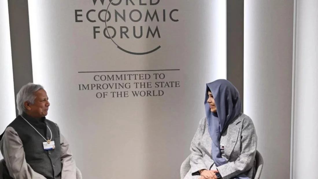 UAE keen to invest in renewable energy