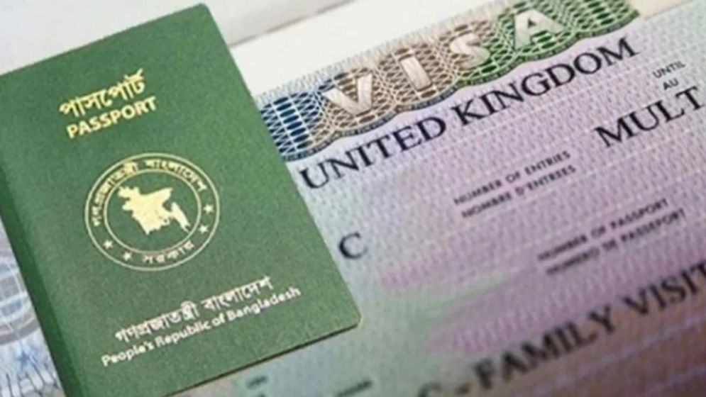 UK-6986cb23d1f88