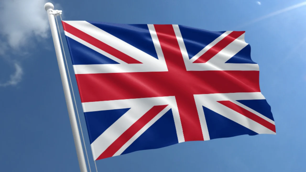 UK_Pf7EzvT