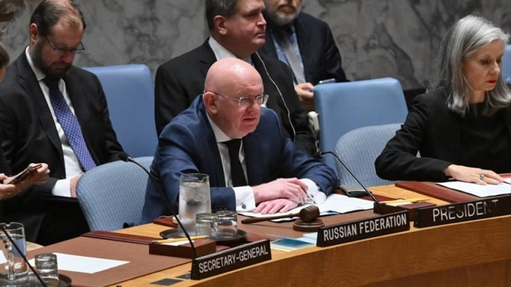 UN-Russia-691d4d0483fc8