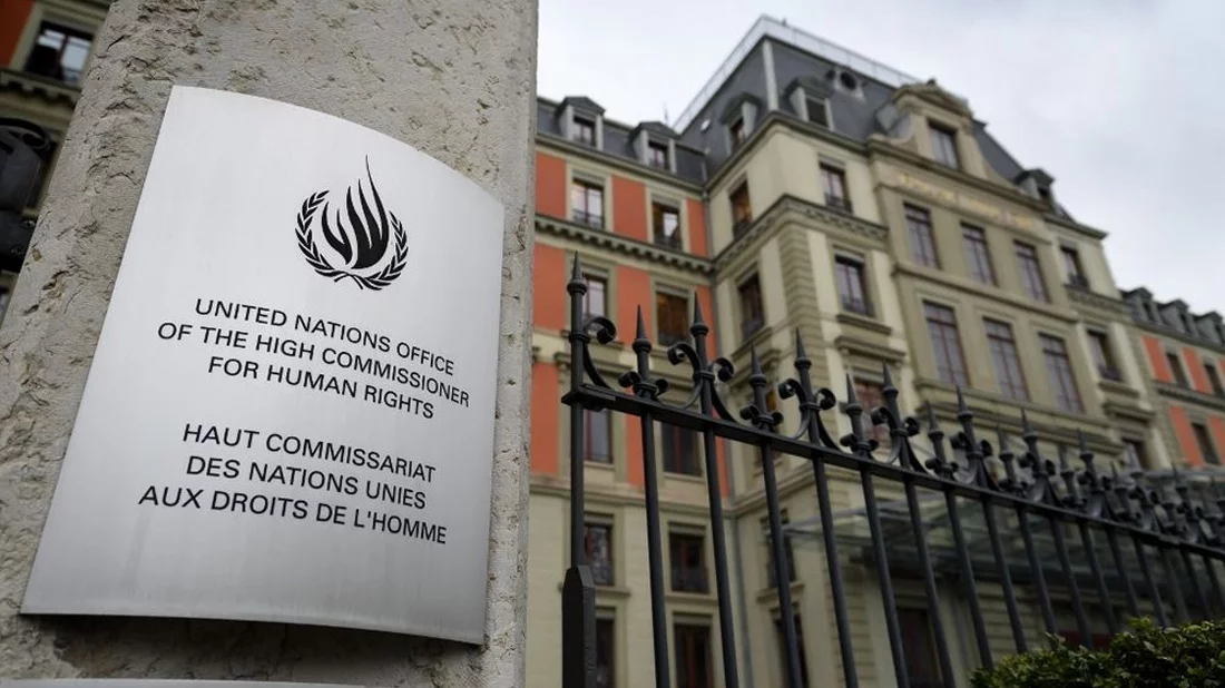 UN-human-rights-office-3c53cdb185bfbf0fb212e5c0c5acde21