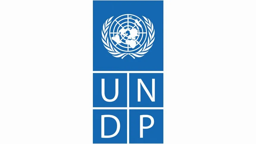 UNDP ready to support Bangladesh during transition