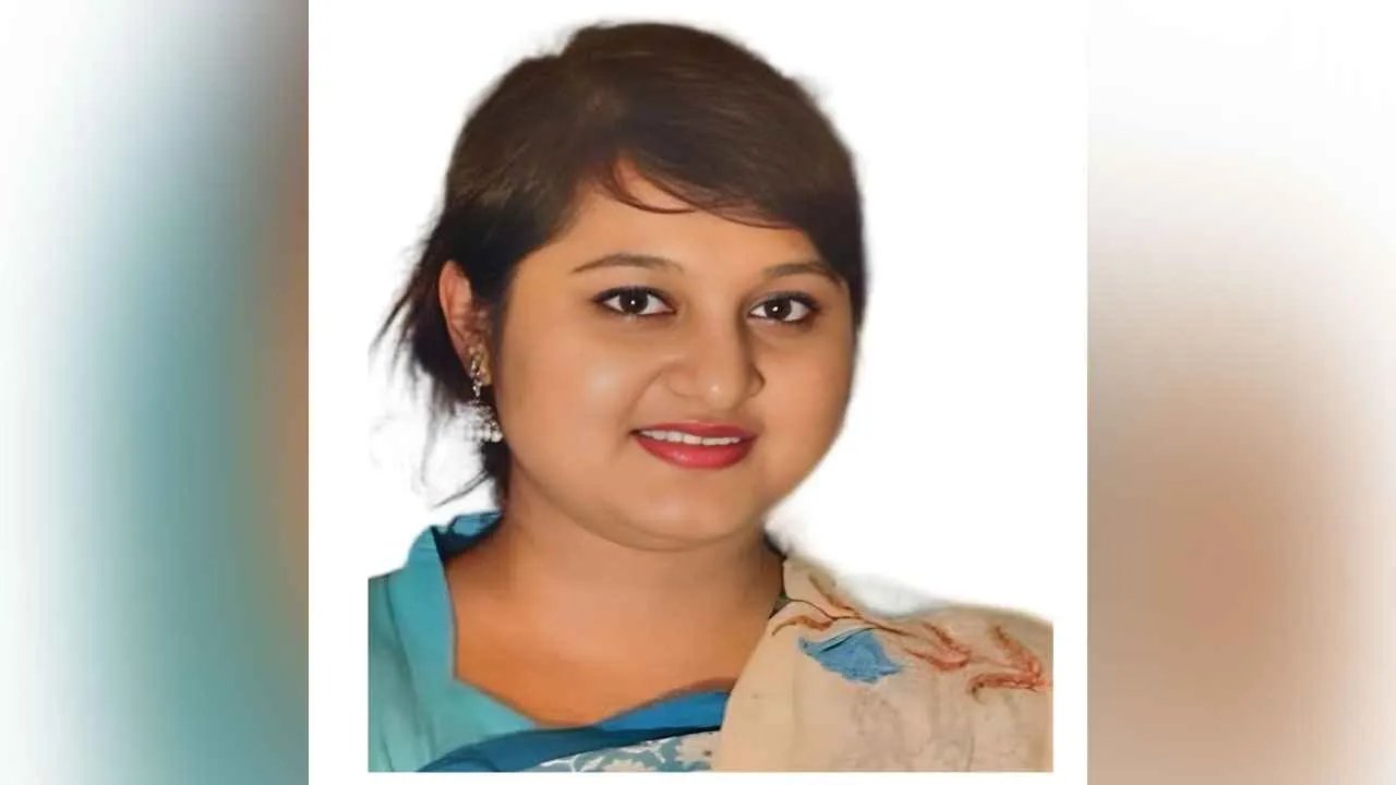 সিরাজগঞ্জে ইউএনও’র বিরুদ্ধে ব্যবস্থা নেওয়ার নির্দেশ