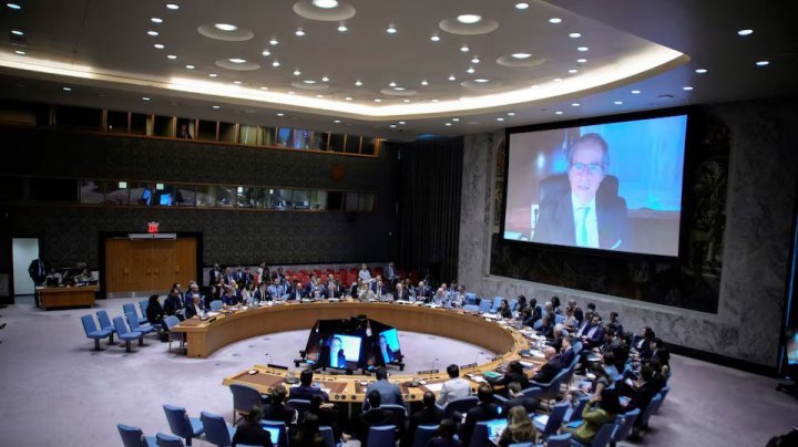 UNSC-1-7b08a6510a150ca2feba5dae9cf766f9