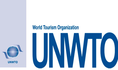 UNWTO