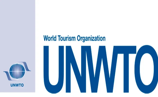 UNWTO