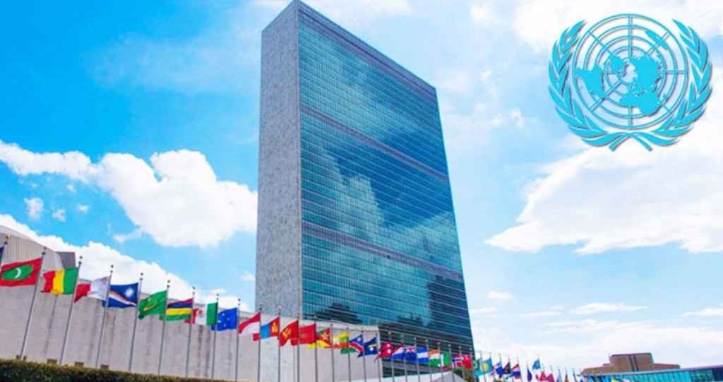 UN_20250516_175938280