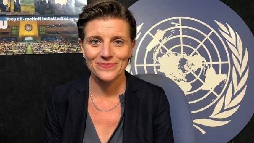 Bangladesh, UN to work closely to achieve SDGs