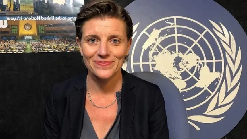 Bangladesh, UN to work closely to achieve SDGs