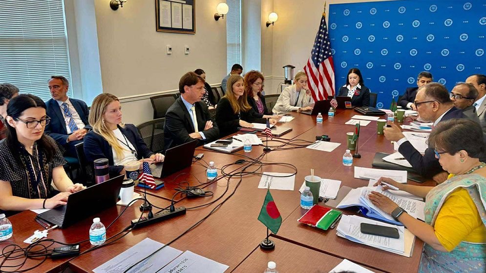 US-BD-Talks-6870b6d5a3d81