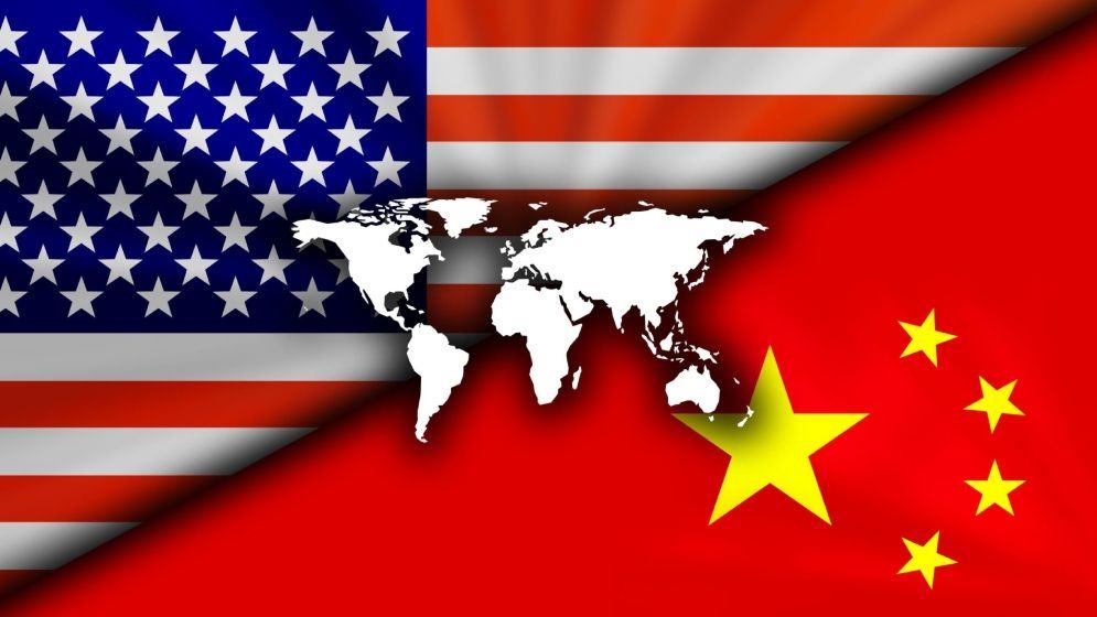 US-China-69ef41b93a9b5