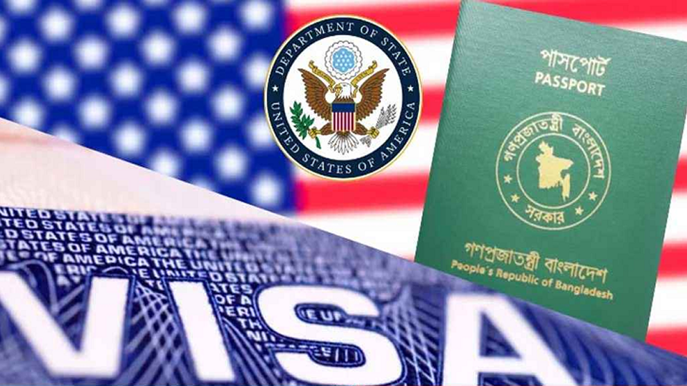 US-Visa-6a22734417562