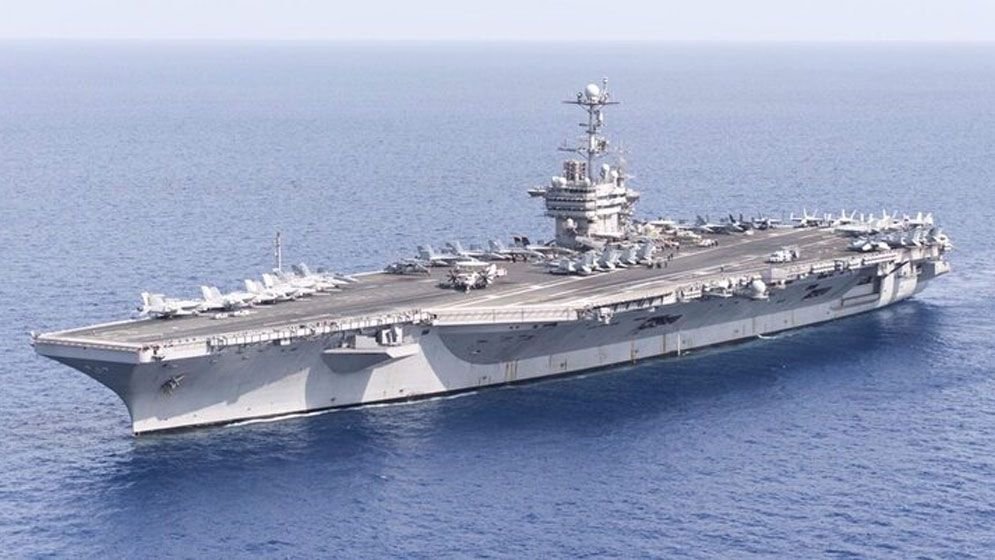 US-aircraft-carrier-67e299a3814a0