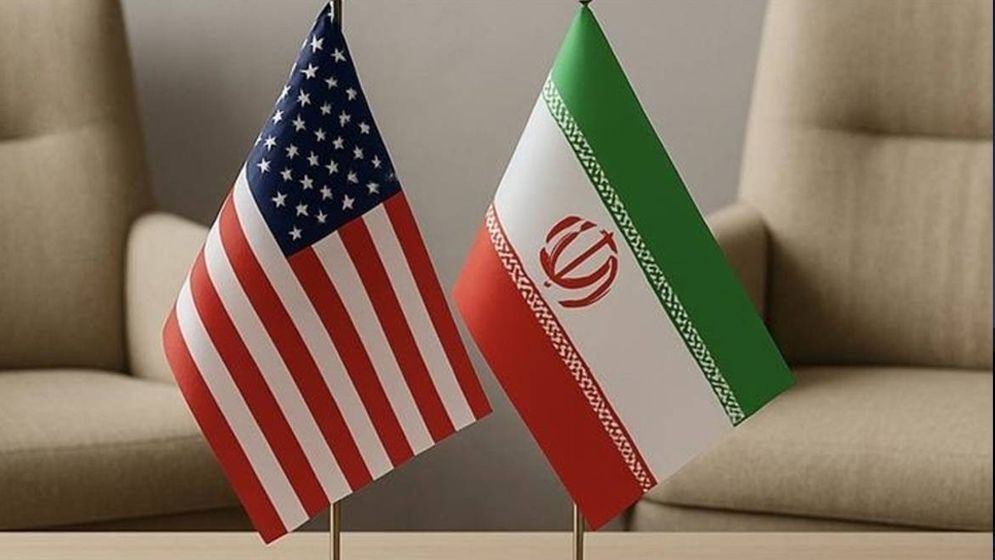 USA--IRAN-2-69e5dd5cdb574