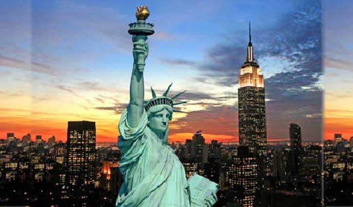 USA-2506170755