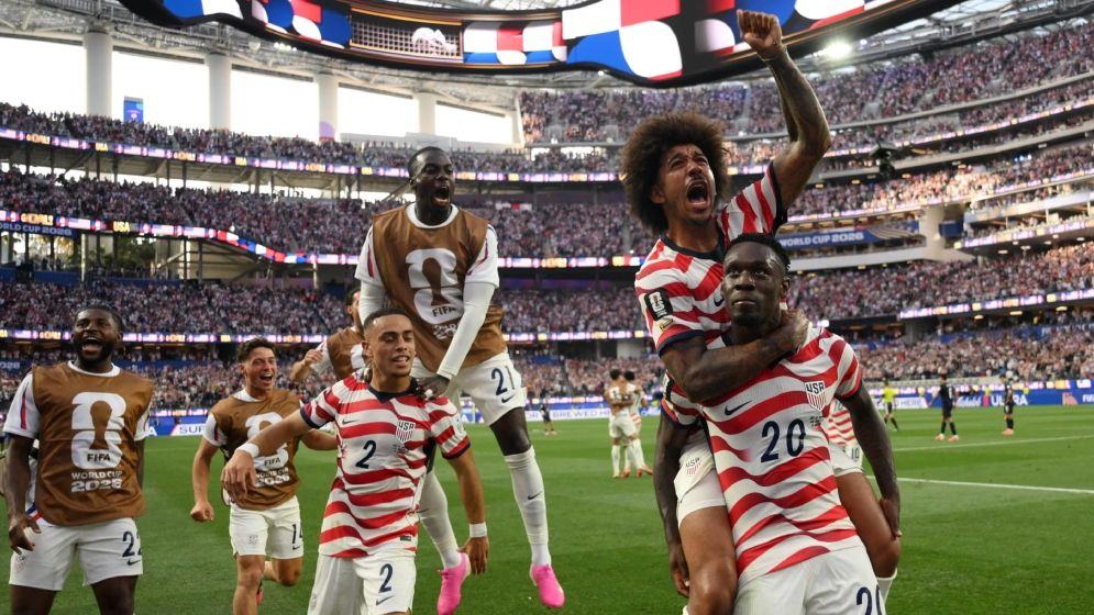 USA-win-6a2ccb0d21238