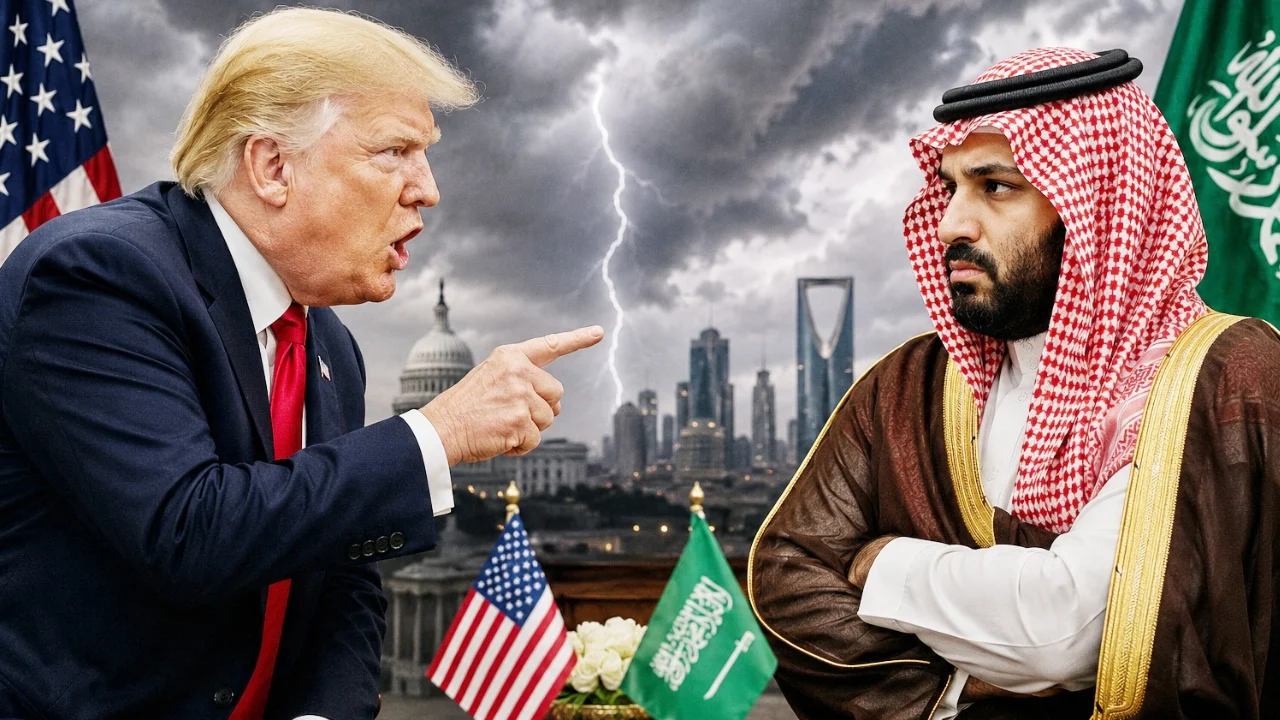 US_Saudi_4W7v7qI