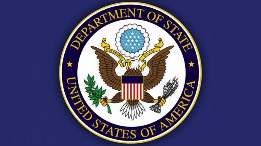 US taking steps to slap visa restrictions on Bangladeshis