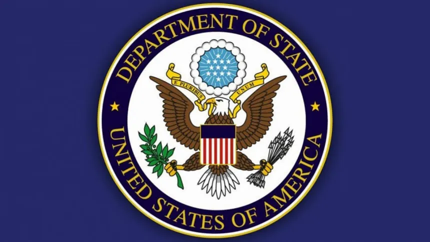 US taking steps to slap visa restrictions on Bangladeshis