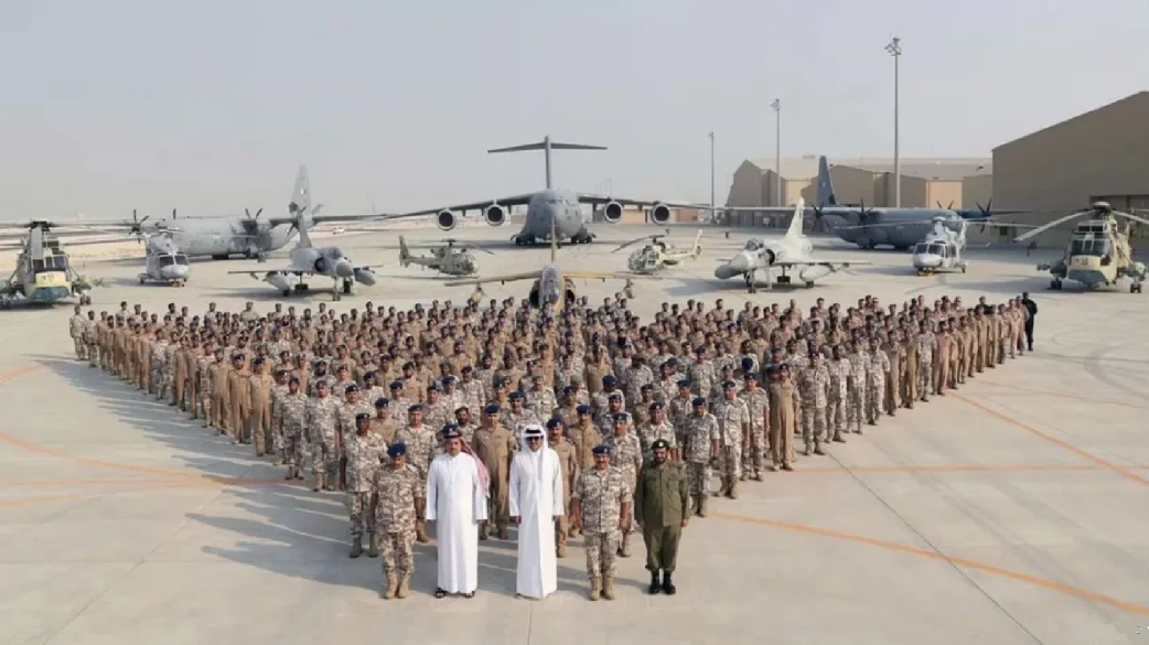 USforce.original